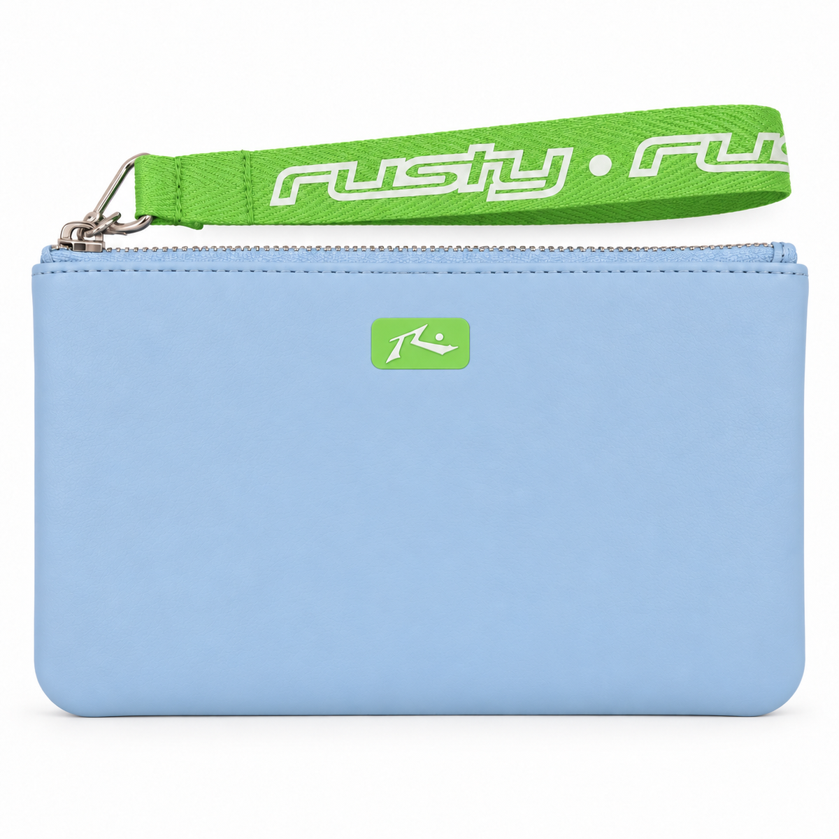 PATLY- SKY BLUE
