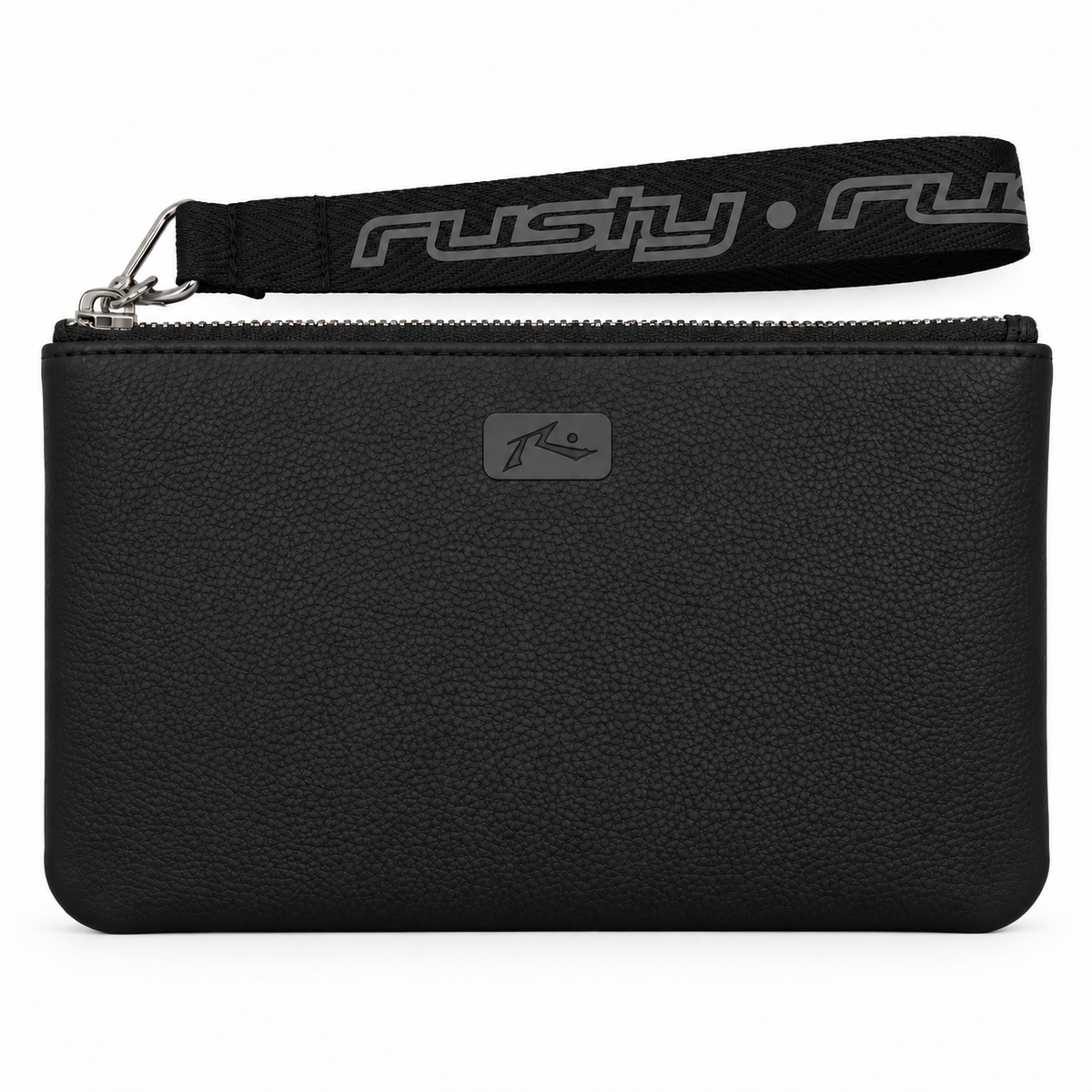 PATLY- BLACK