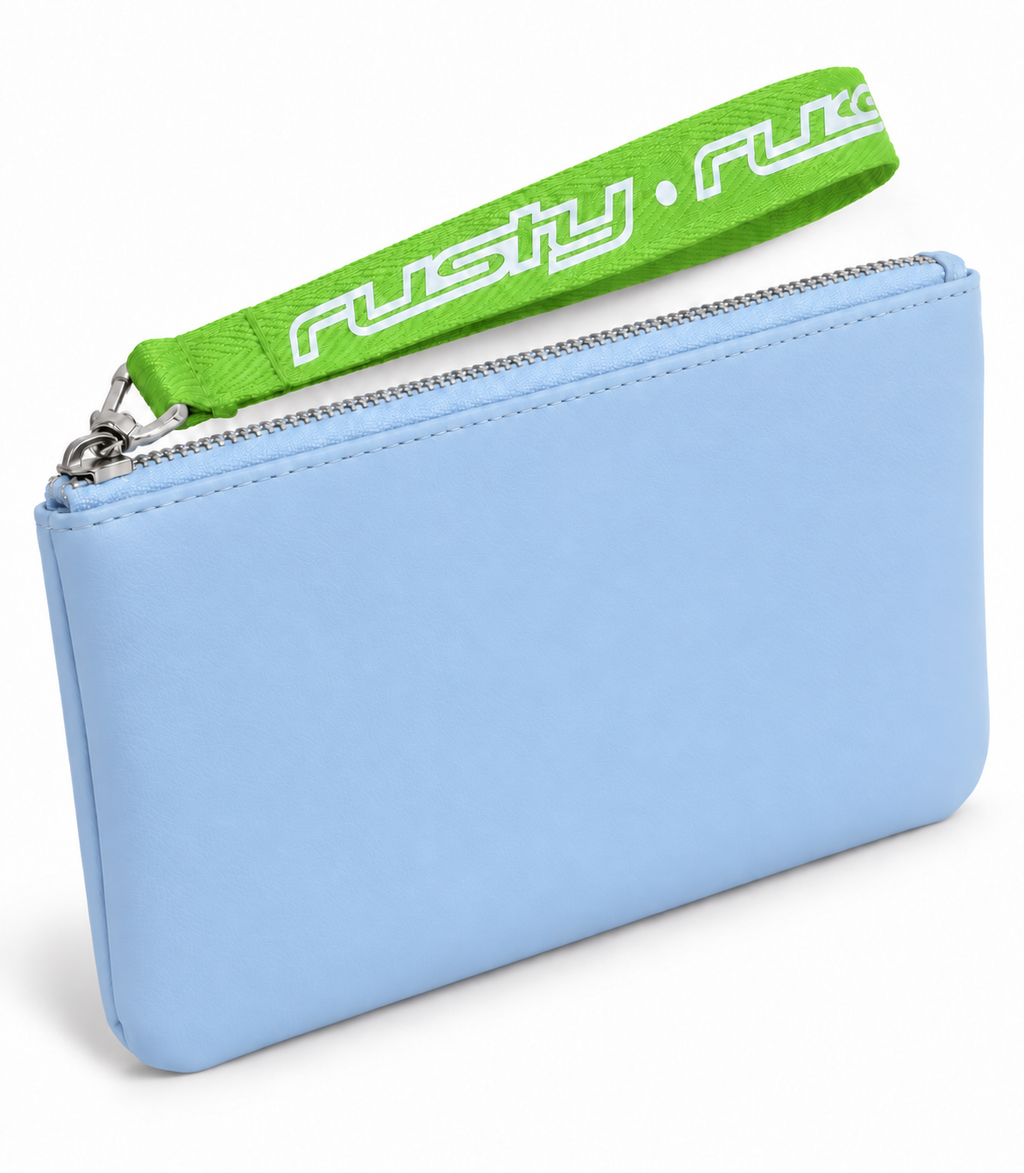 PATLY- SKY BLUE