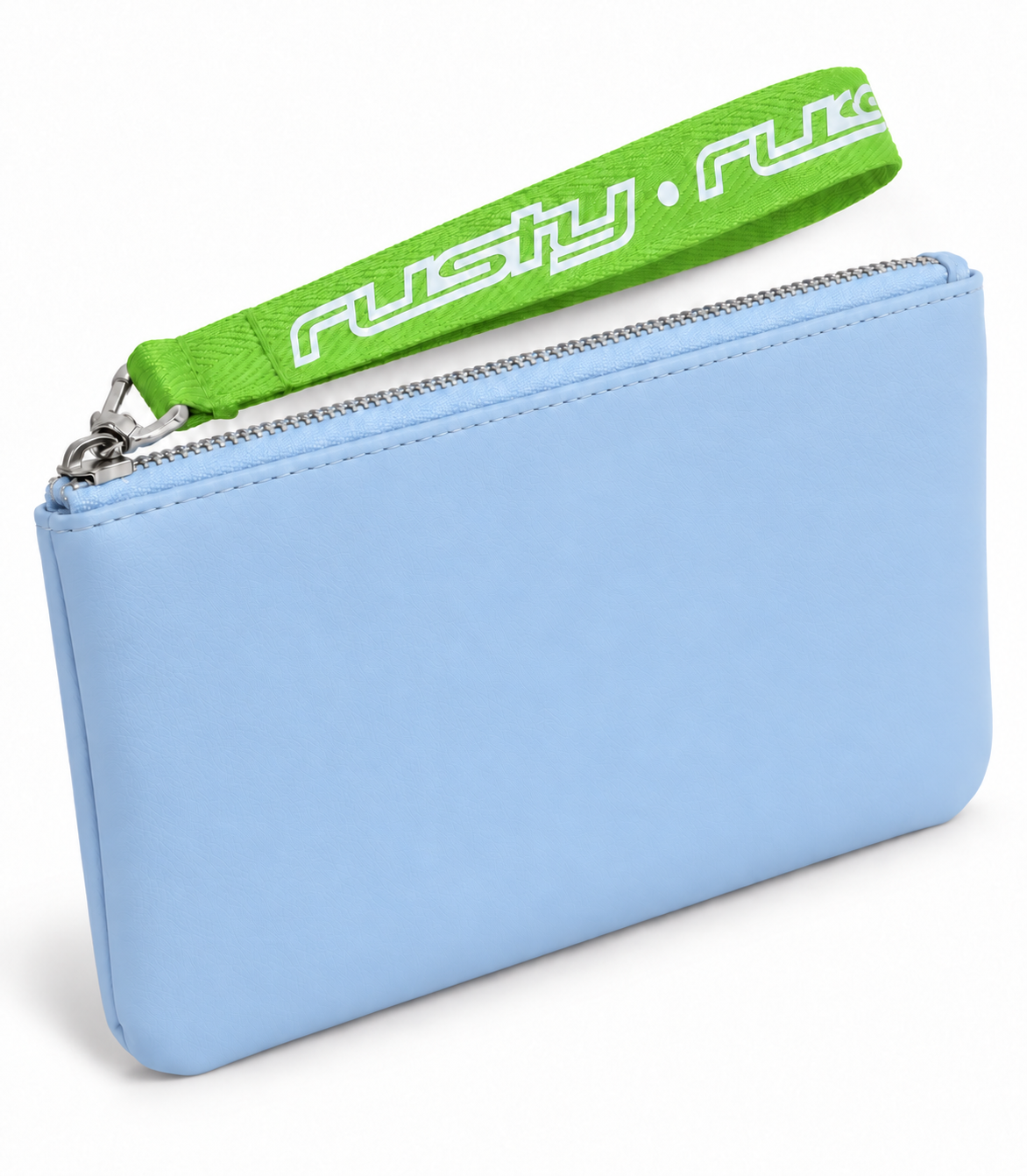 PATLY- SKY BLUE