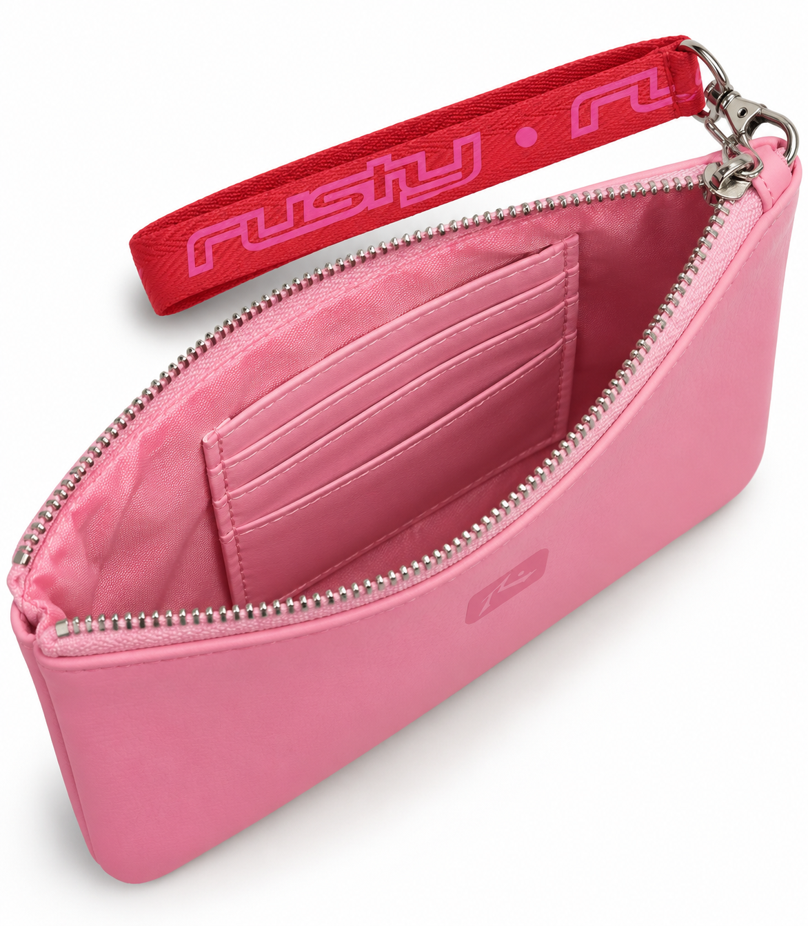 PATLY- PINK