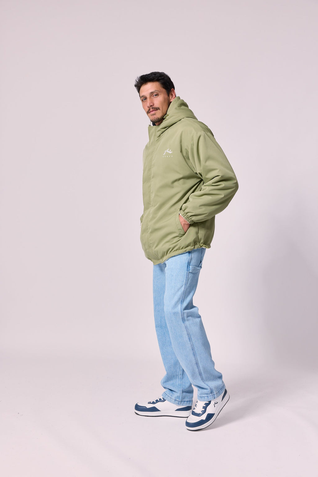 GAJTIS- GREEN