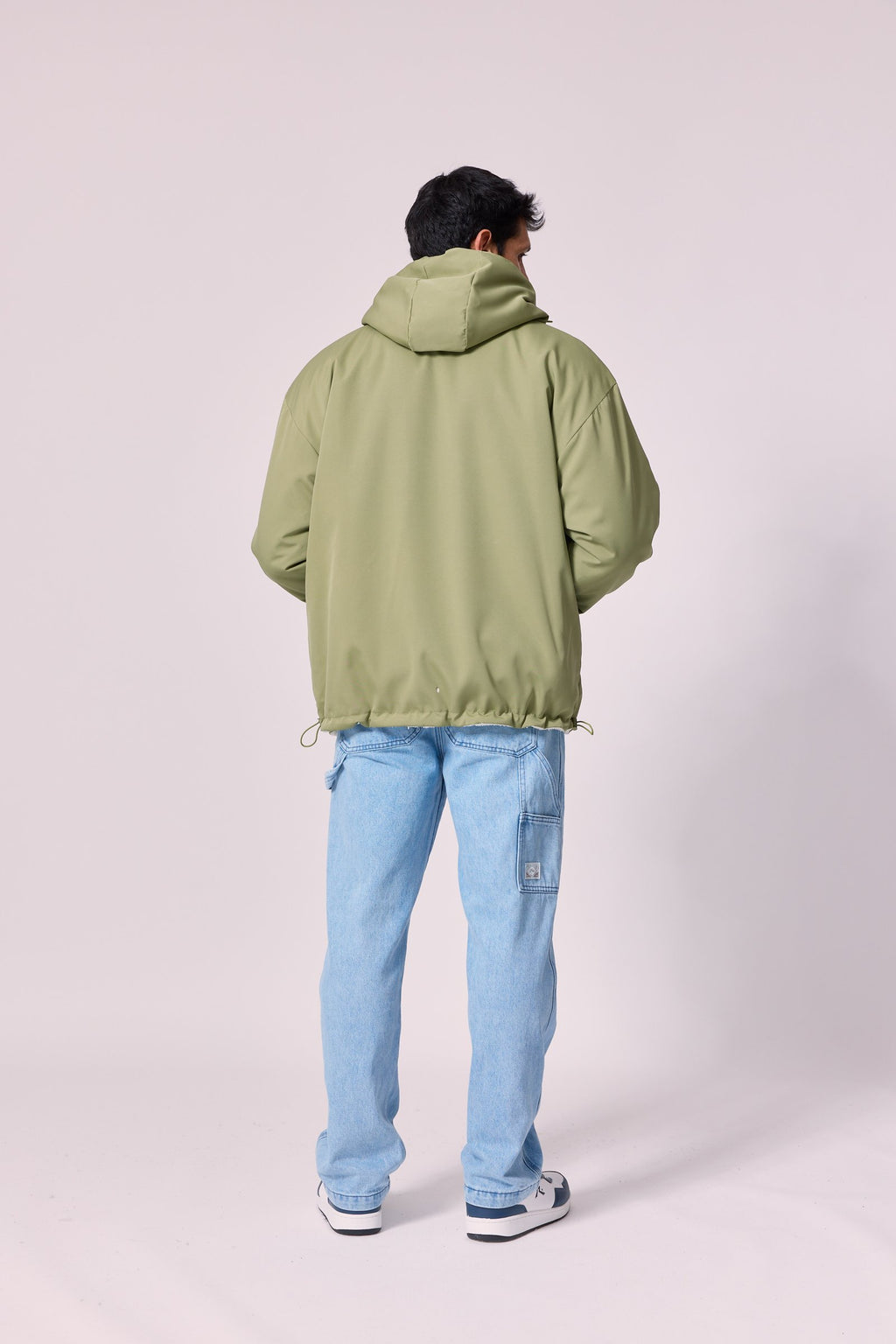 GAJTIS- GREEN