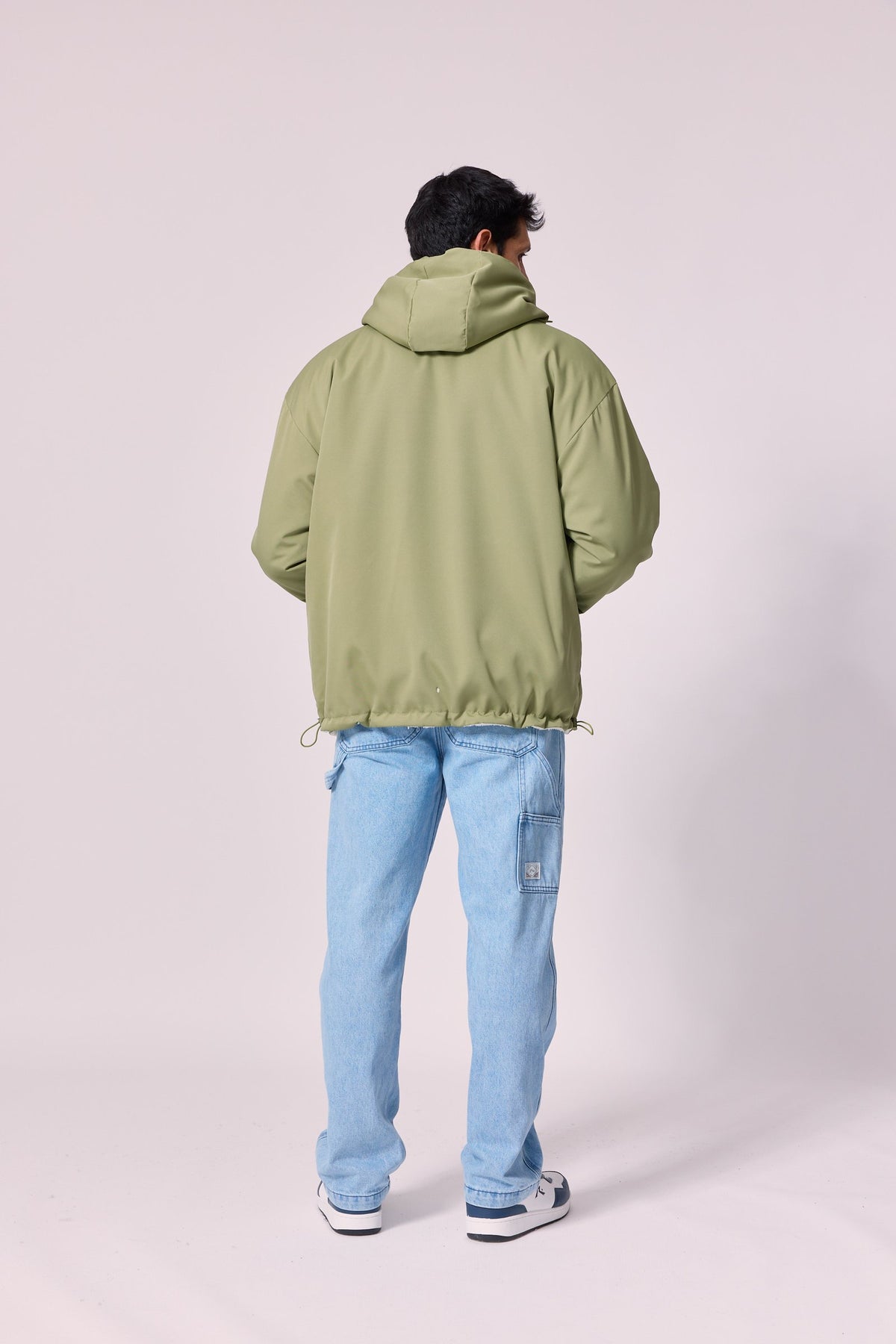 GAJTIS- GREEN