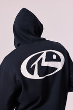MELOIS - BLACK