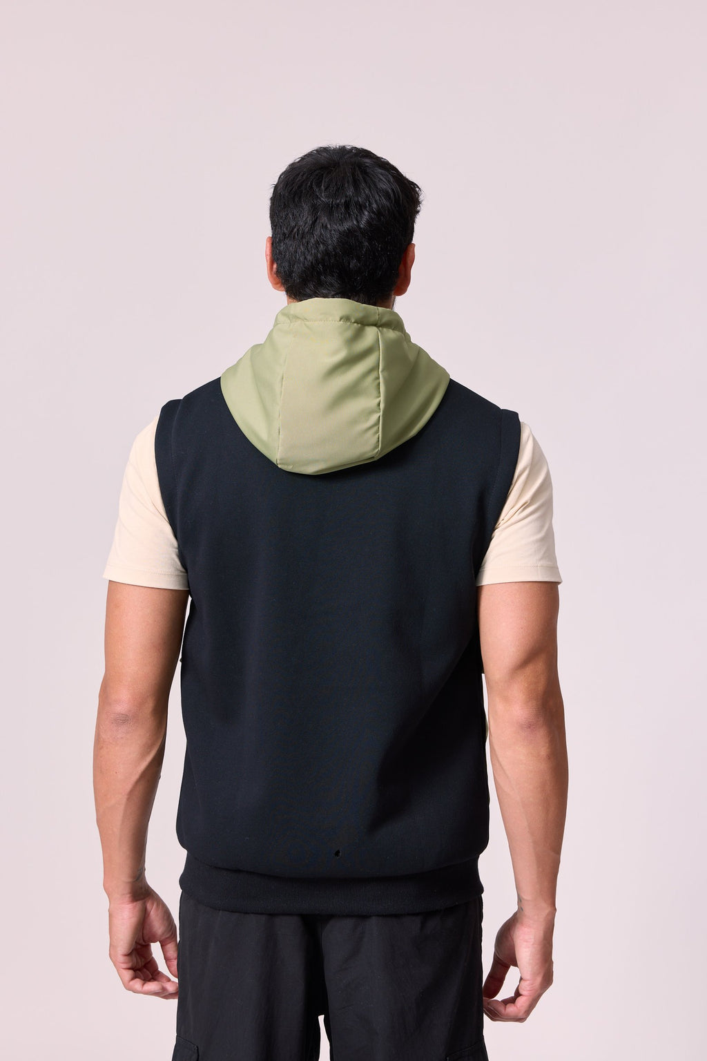 GAVEIS- GREEN