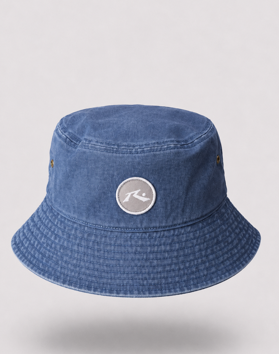 PEZE NAVY