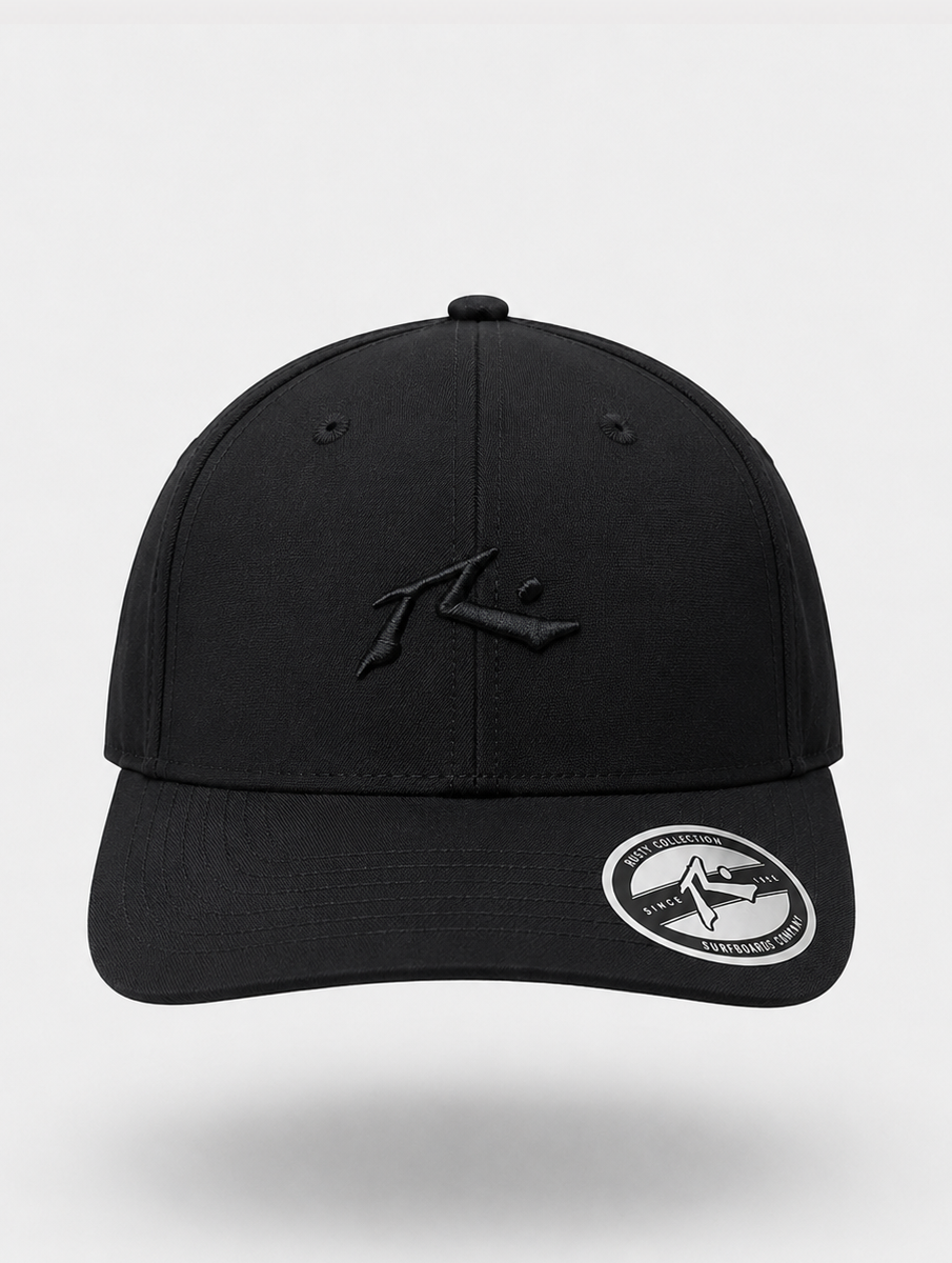 CAPIS BLACK
