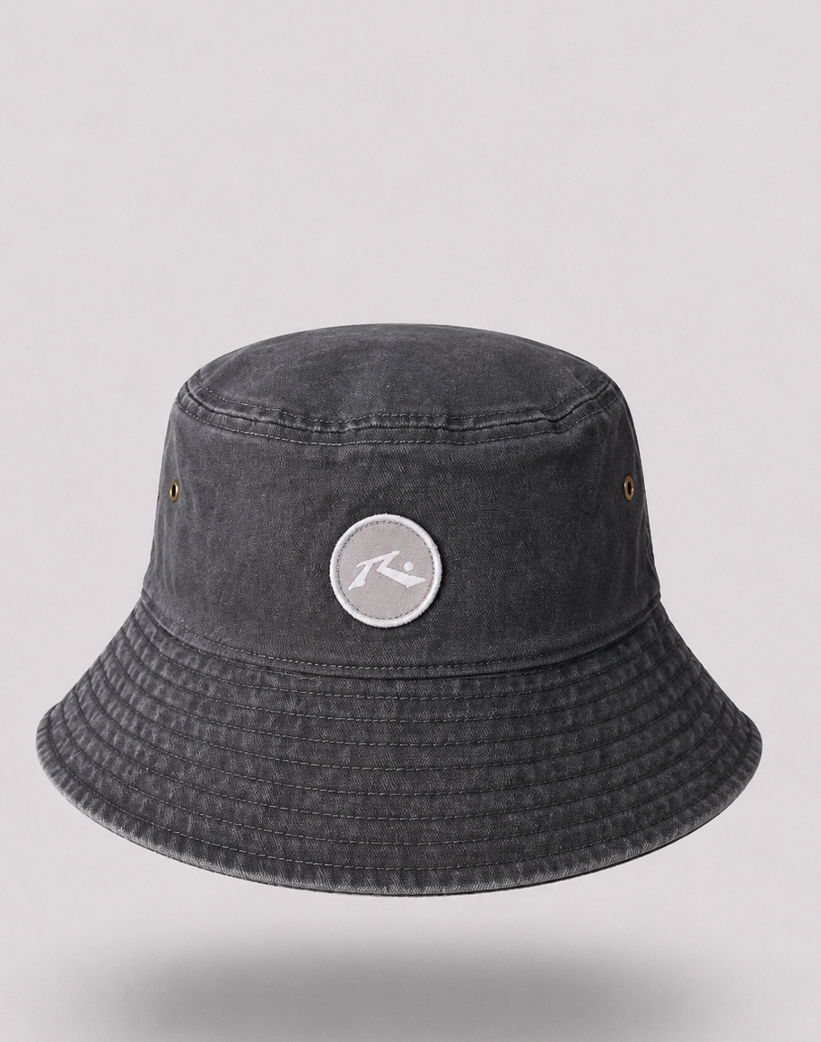 PEZE BLACK
