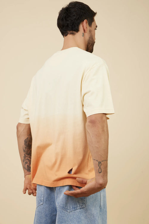 AVENE- YELLOW