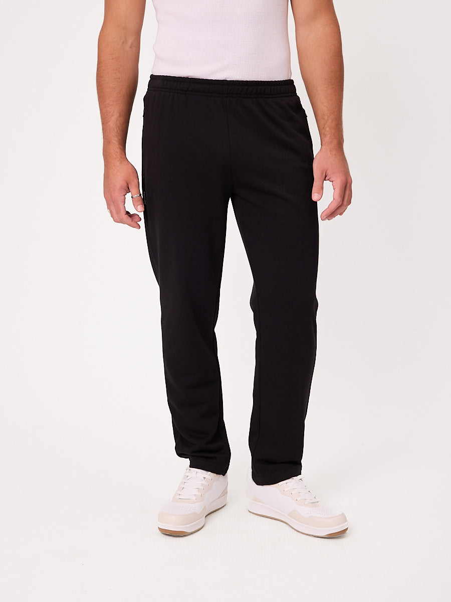 CAMILO- BLACK