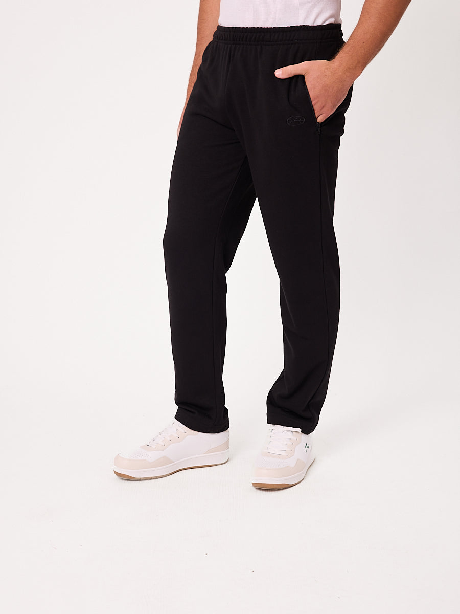 CAMILO- BLACK