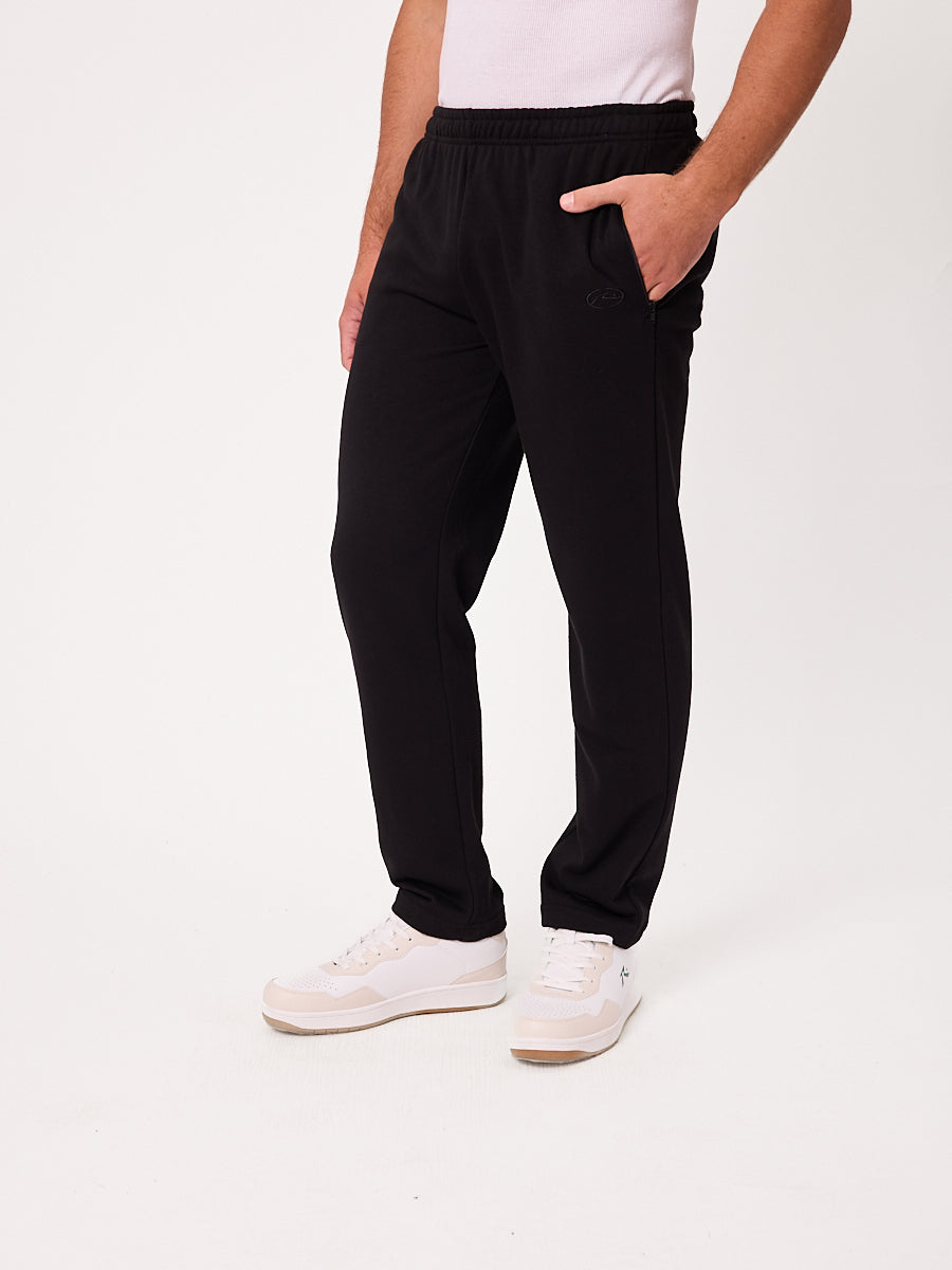 CAMILO- BLACK