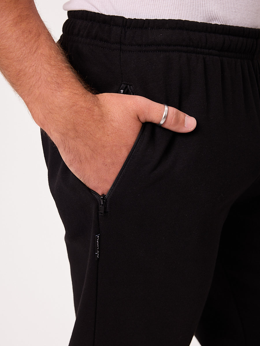 CAMILO- BLACK