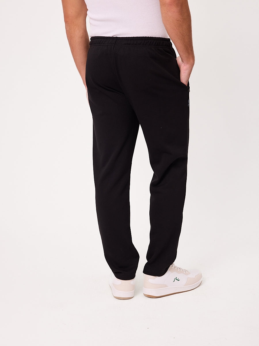 CAMILO- BLACK