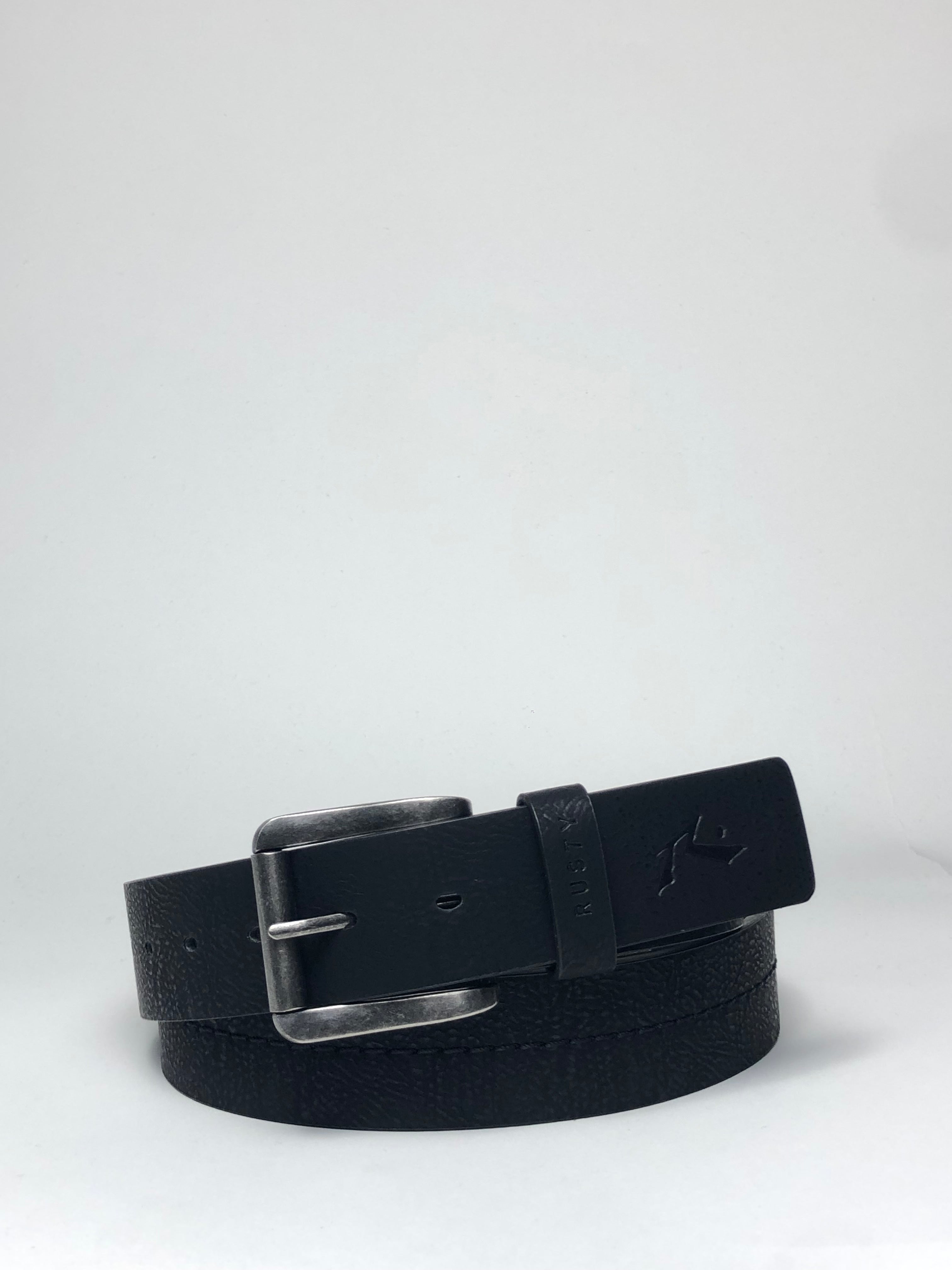 BELT PRAT