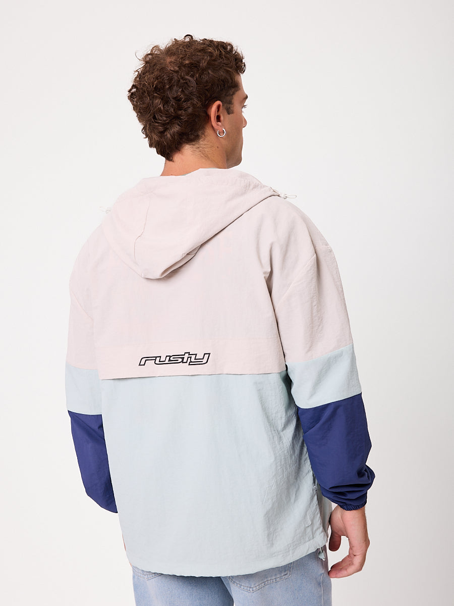 FODERA- TURQUOISE