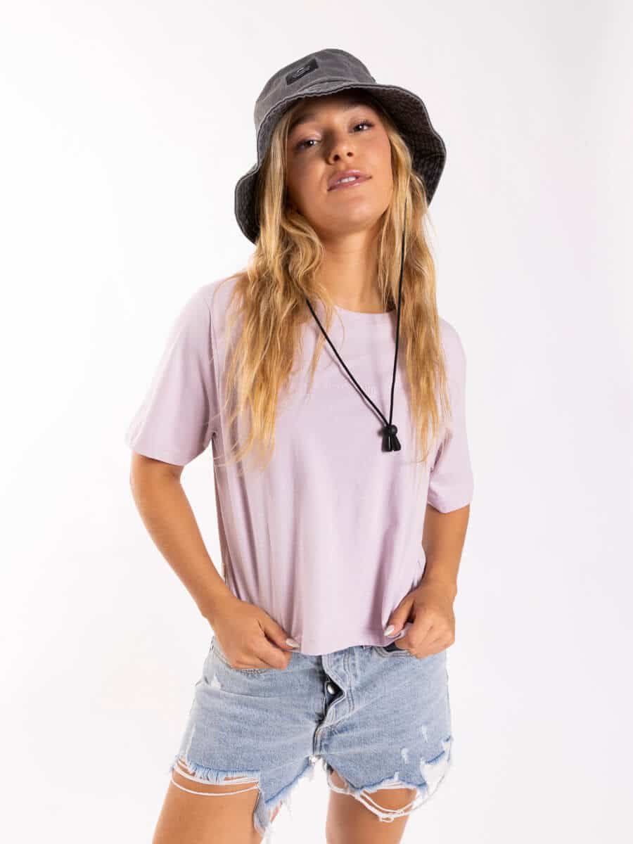 JOCHI - PURPLE