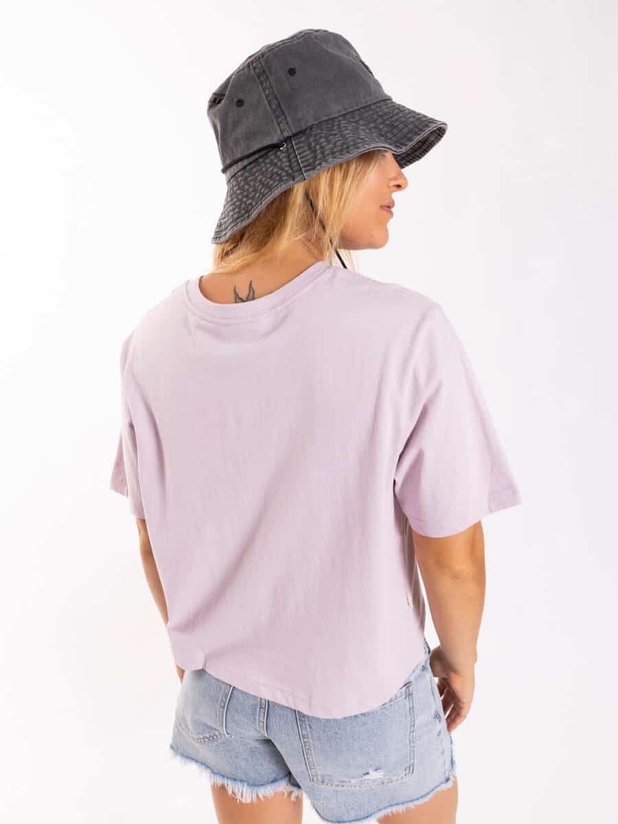 JOCHI - PURPLE