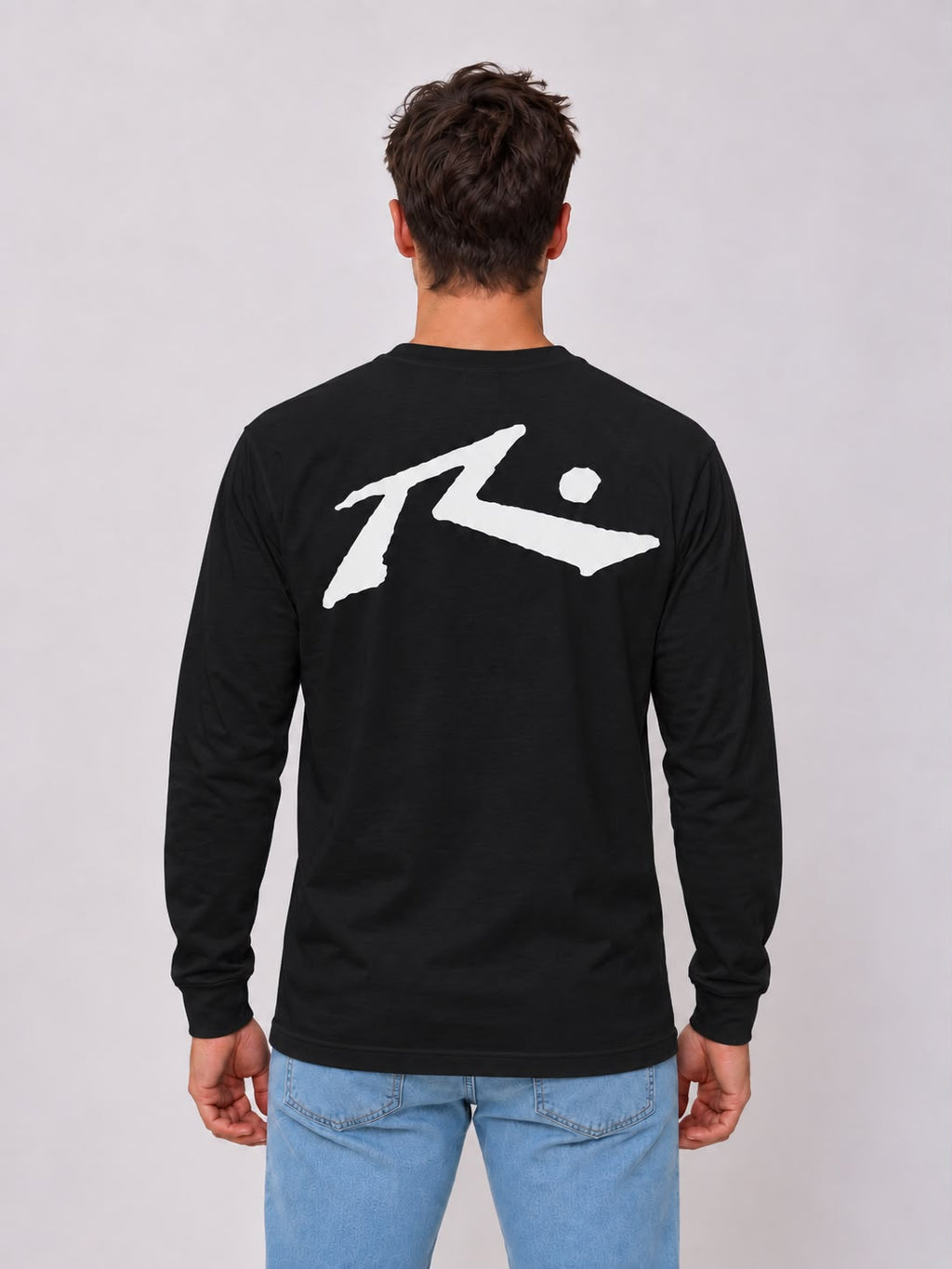 KANDA- BLACK