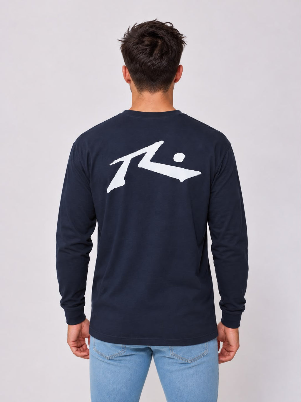 KANDA- NAVY
