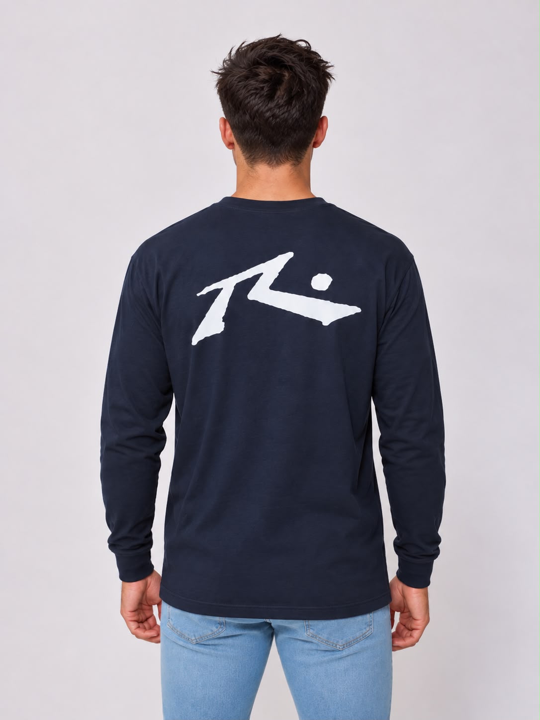 KANDA- NAVY