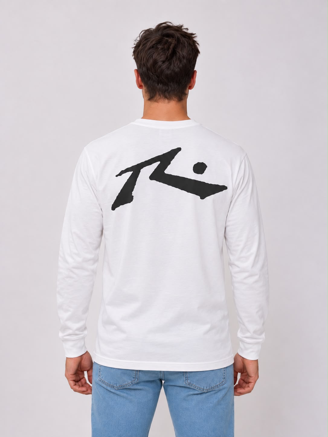 KANDA- WHITE