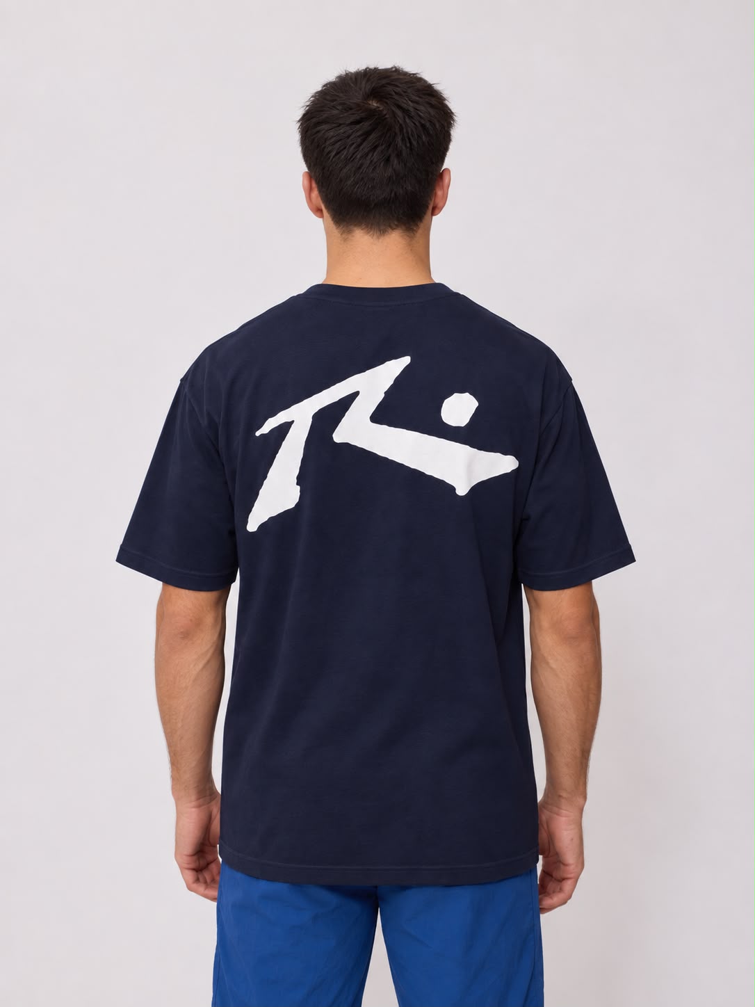 KYLE- NAVY