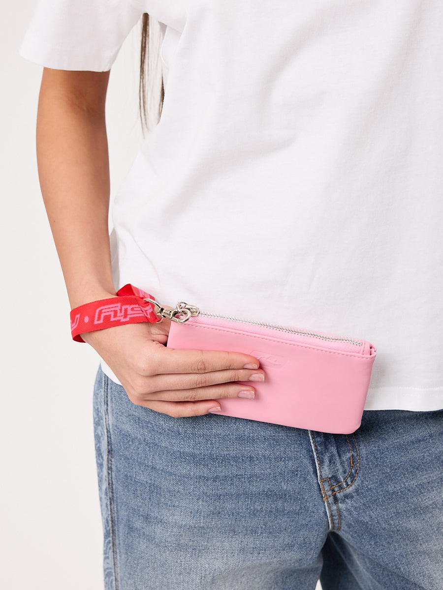 PATLY- PINK