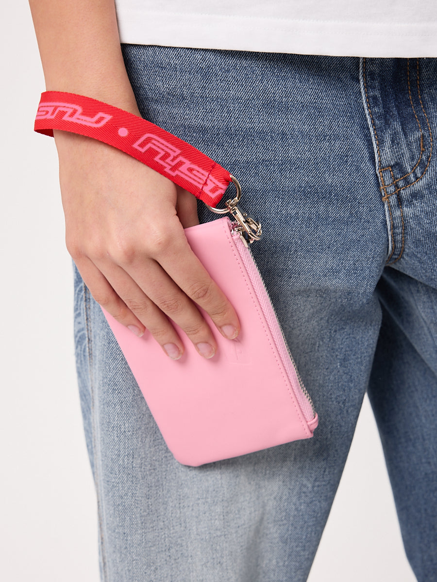 PATLY- PINK