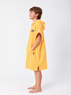 MELODIA TEEN- YELLOW