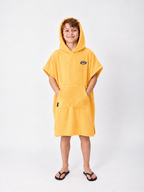 MELODIA TEEN- YELLOW