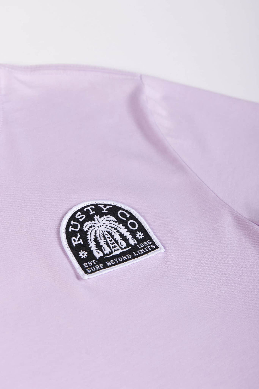 BRIONEIS TEEN- PURPLE