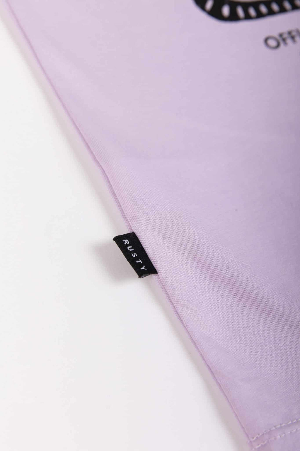 BRIONEIS TEEN- PURPLE