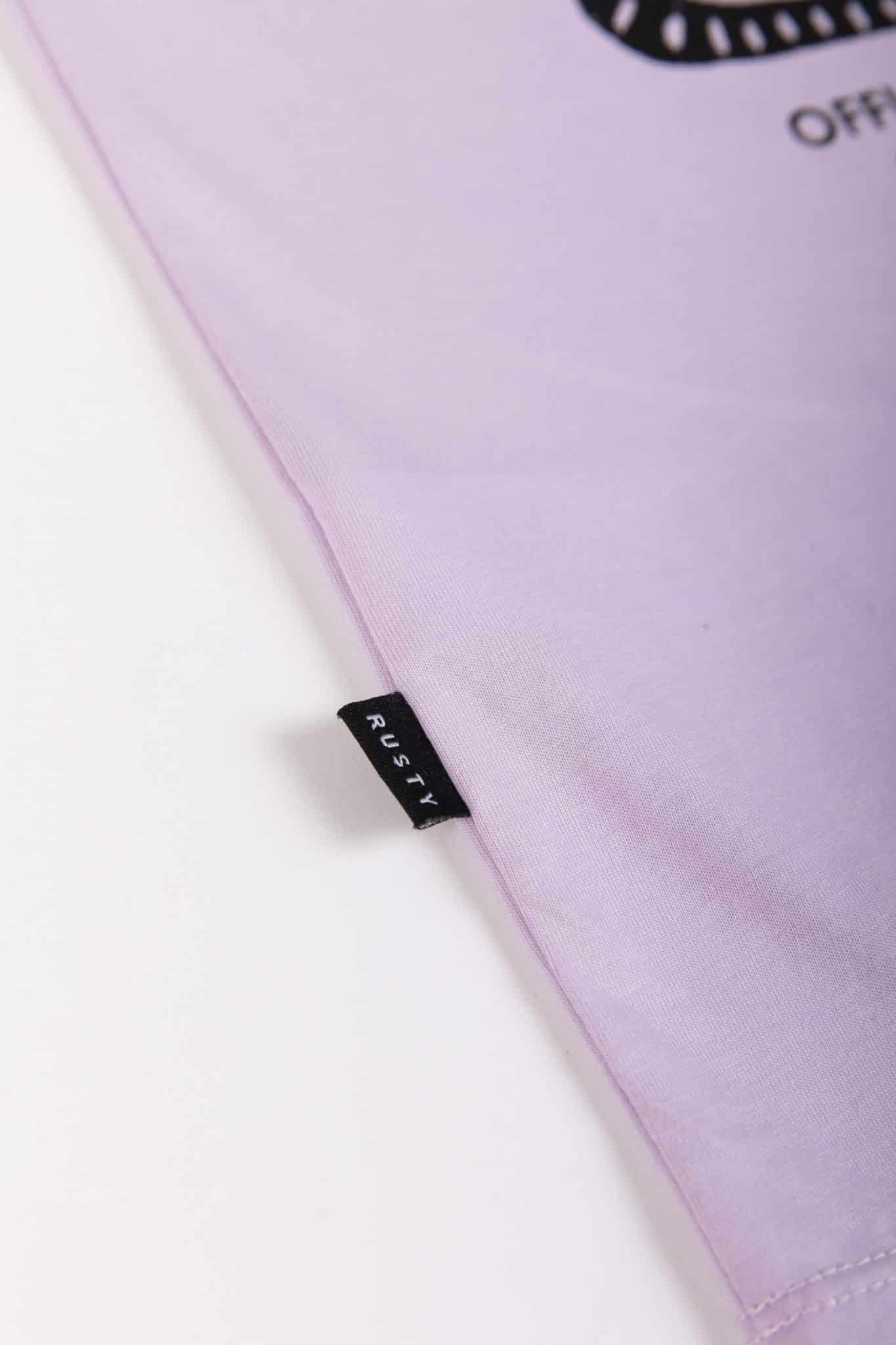 BRIONEIS TEEN- PURPLE