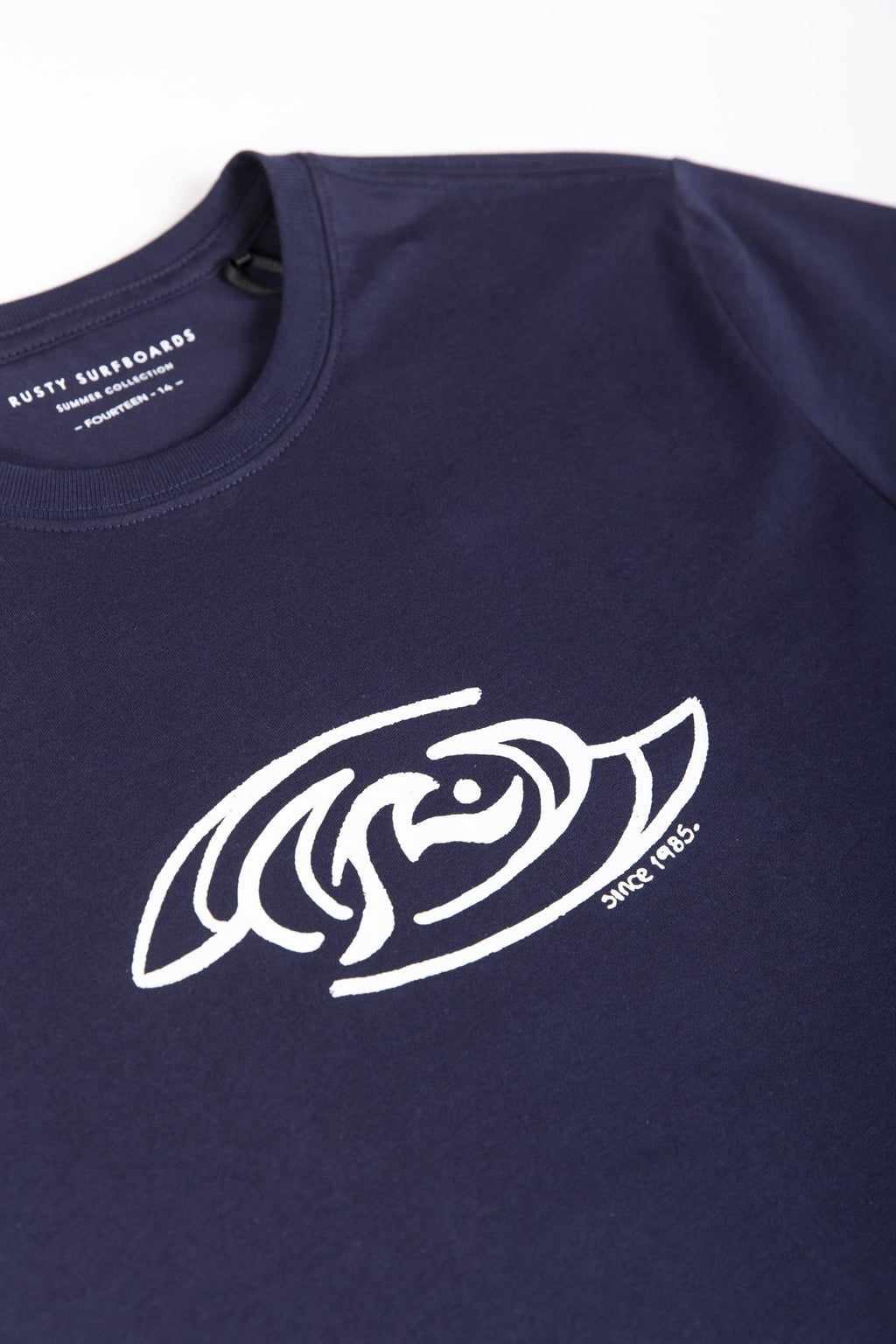 CADIZIS- NAVY
