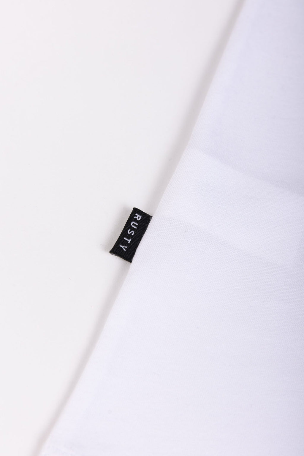 CADIZIS- WHITE