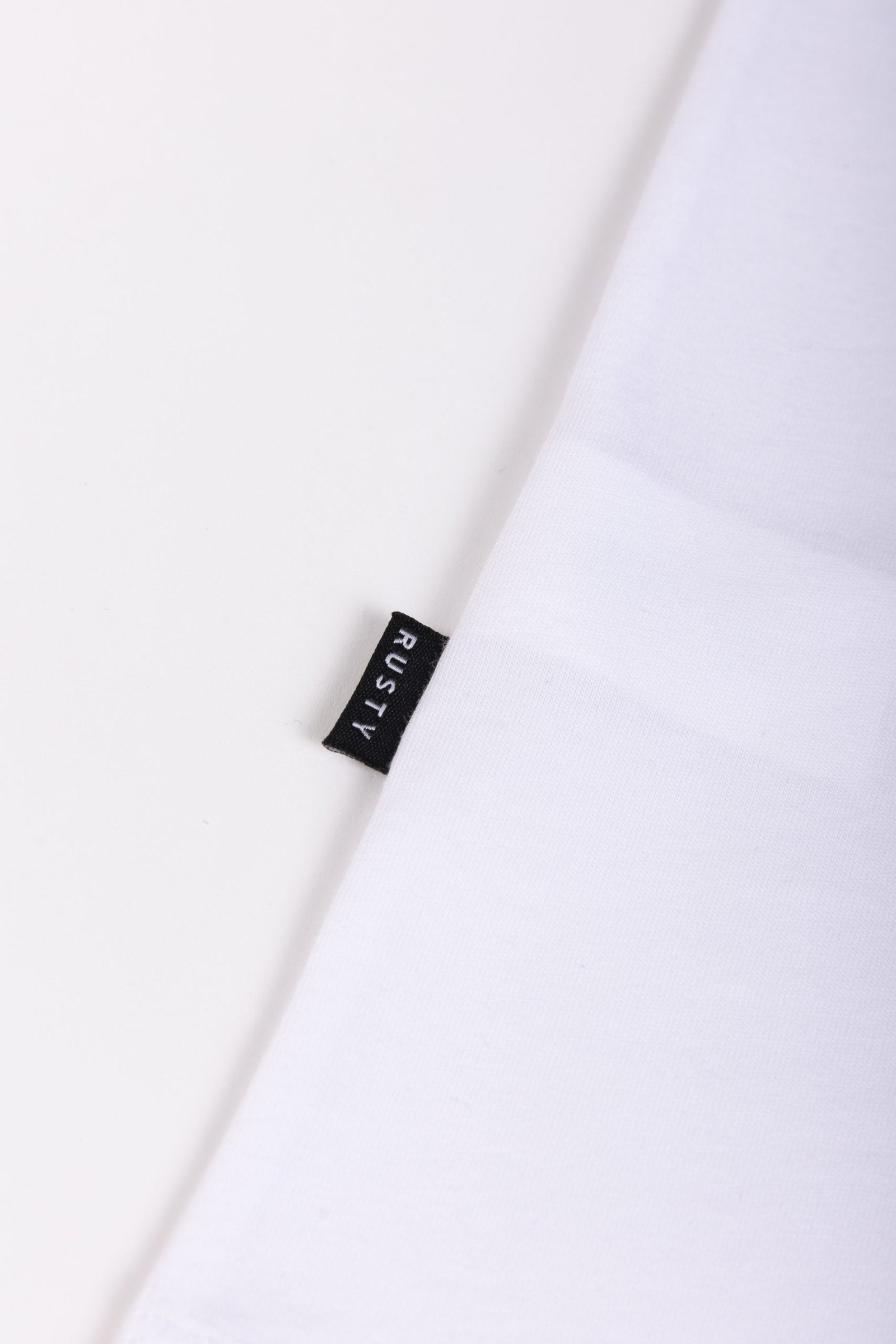 CADIZIS- WHITE