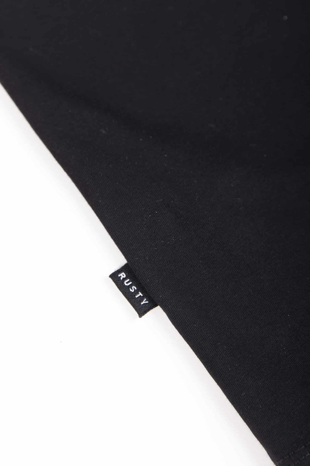 ULSAN- BLACK