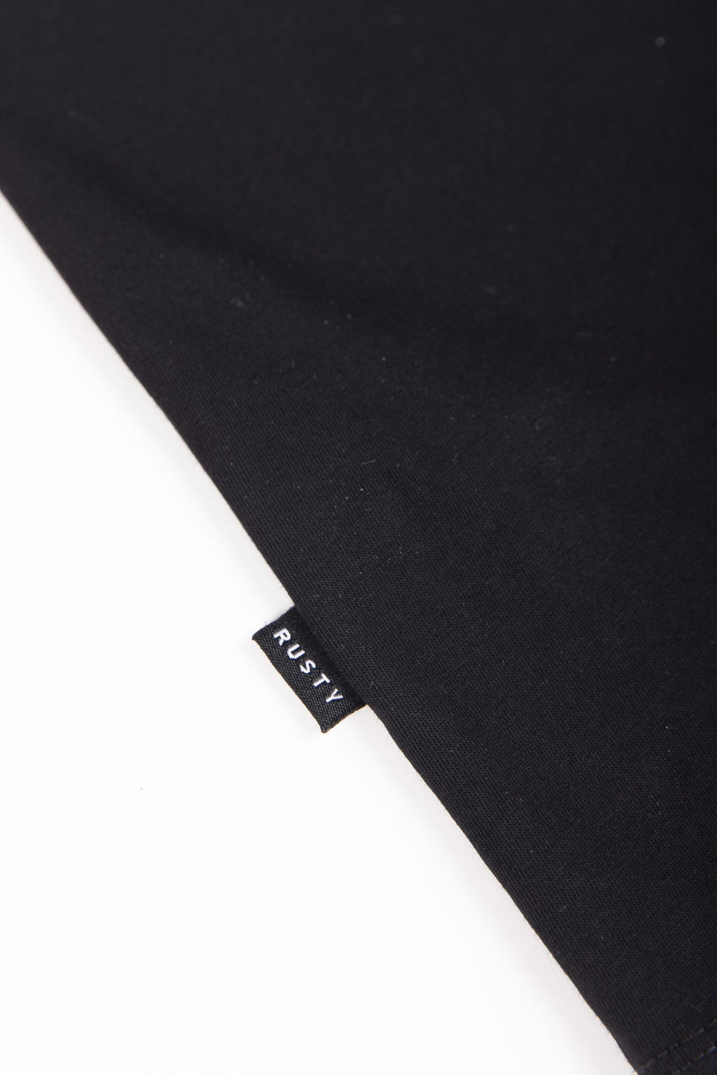 VINTAGEIS- BLACK