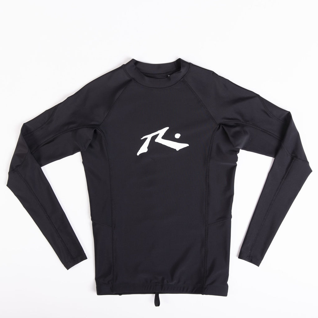 TUSO TEEN- BLACK