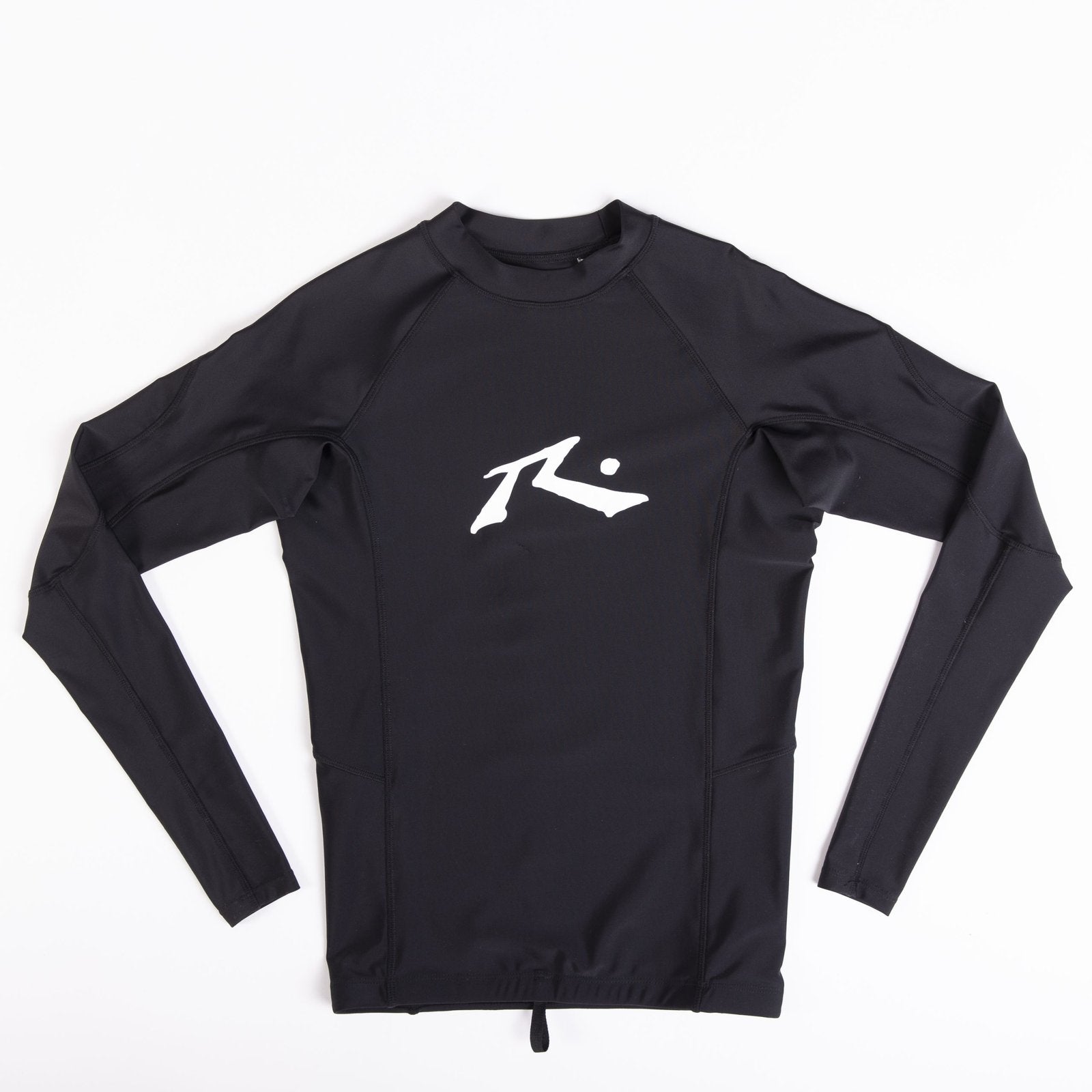 TUSO TEEN- BLACK