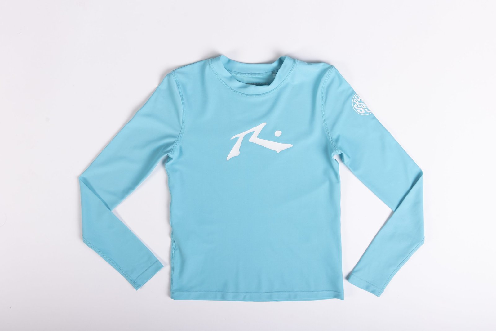 TUSO TEEN- TURQUOISE