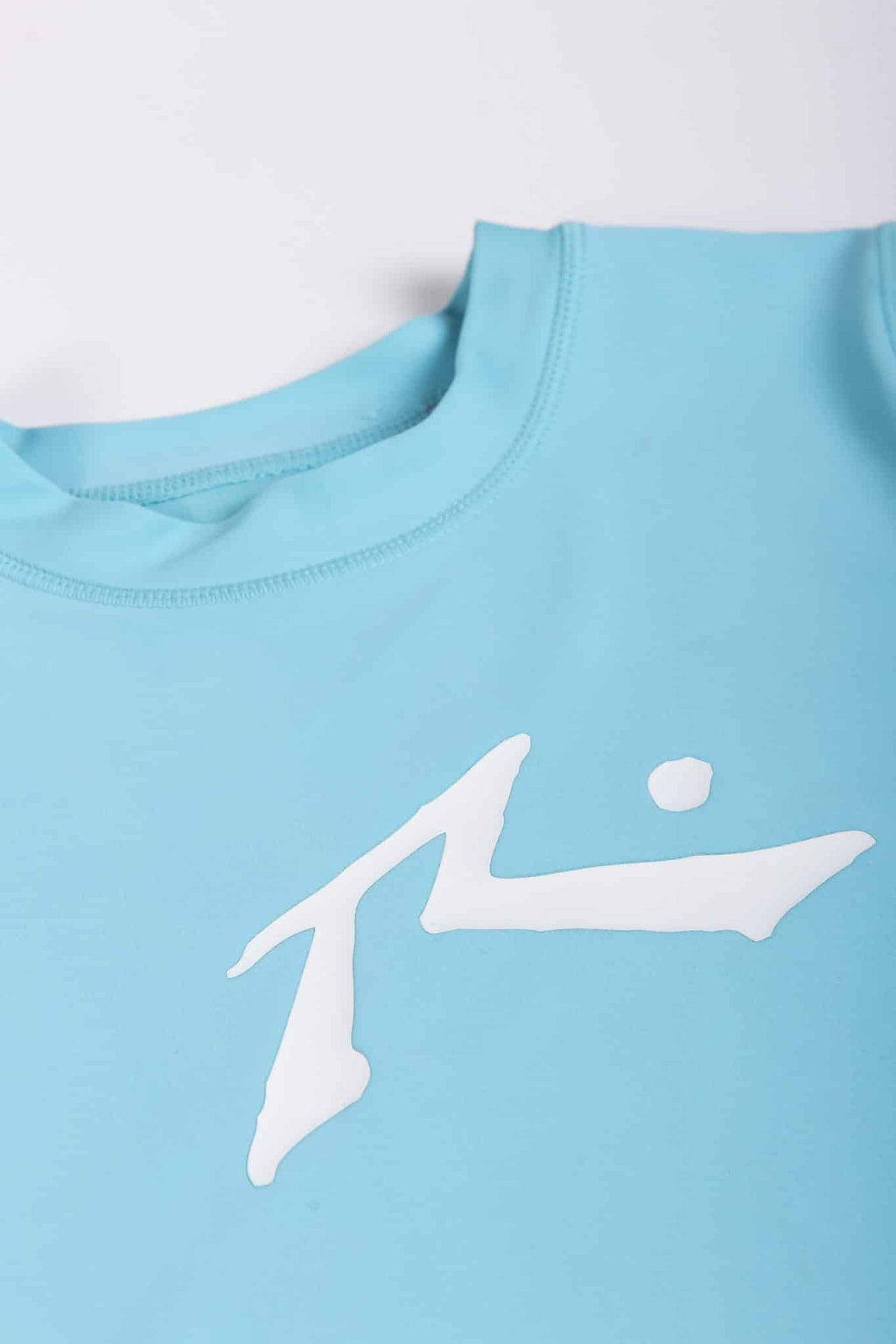 TUSO TEEN- TURQUOISE