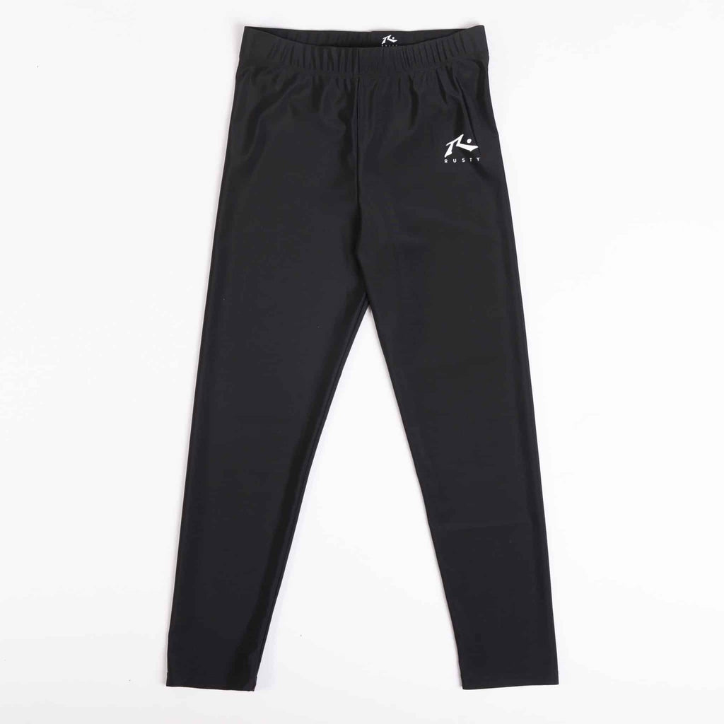 LEGGING- LYCRA