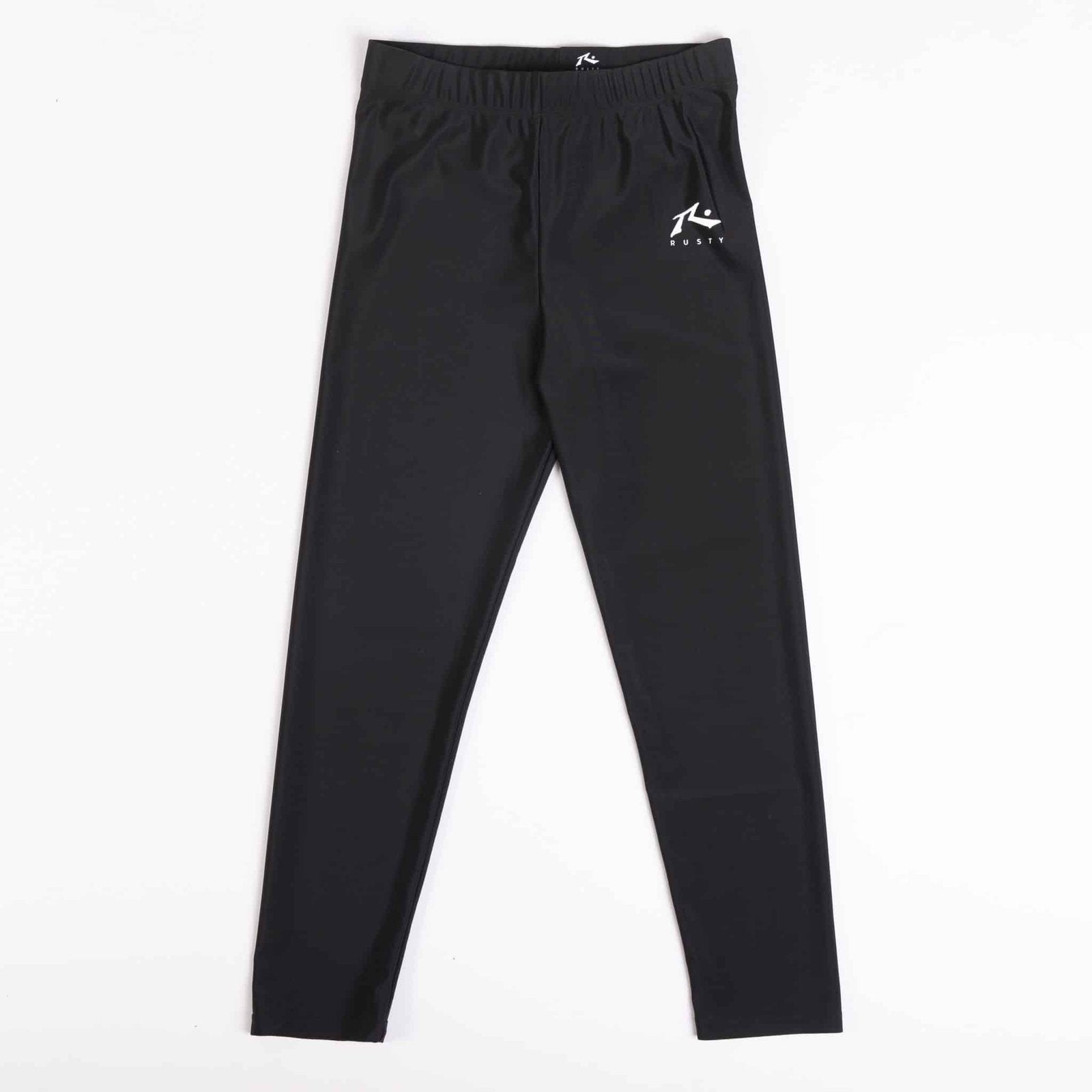 LEGGING- LYCRA