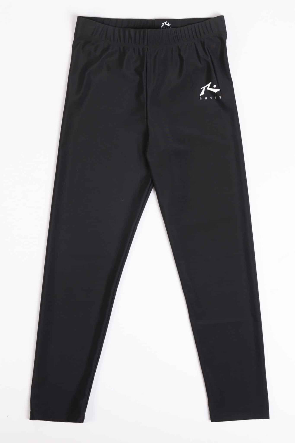 LEGGING- LYCRA