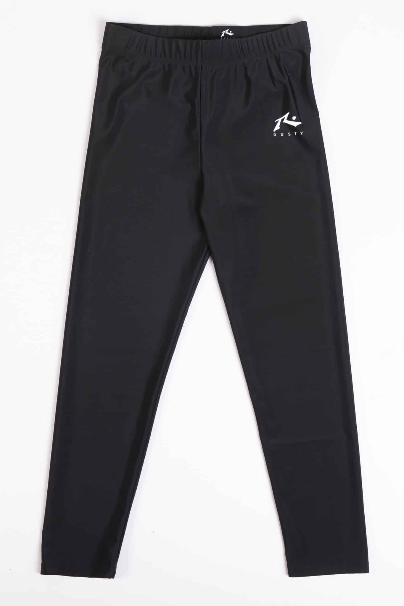 LEGGING- LYCRA