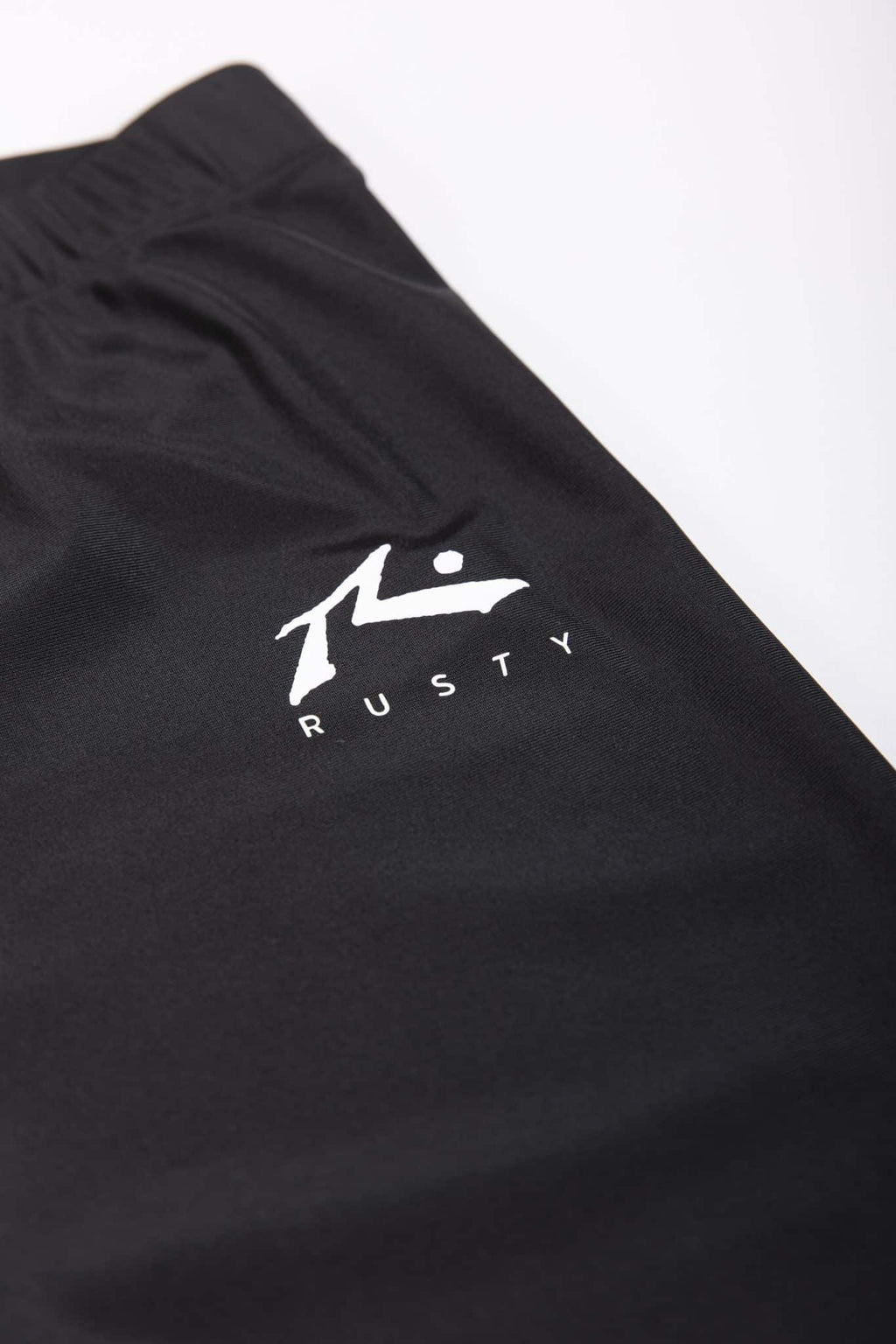 LEGGING- LYCRA