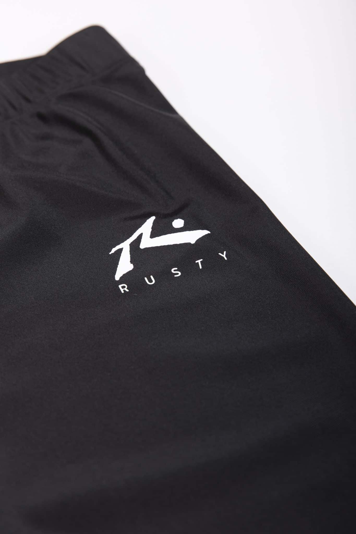 LEGGING- LYCRA